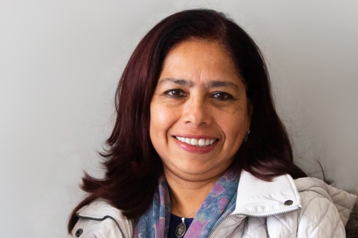 Cuarentena por género: ¿por qué las mujeres salen más?