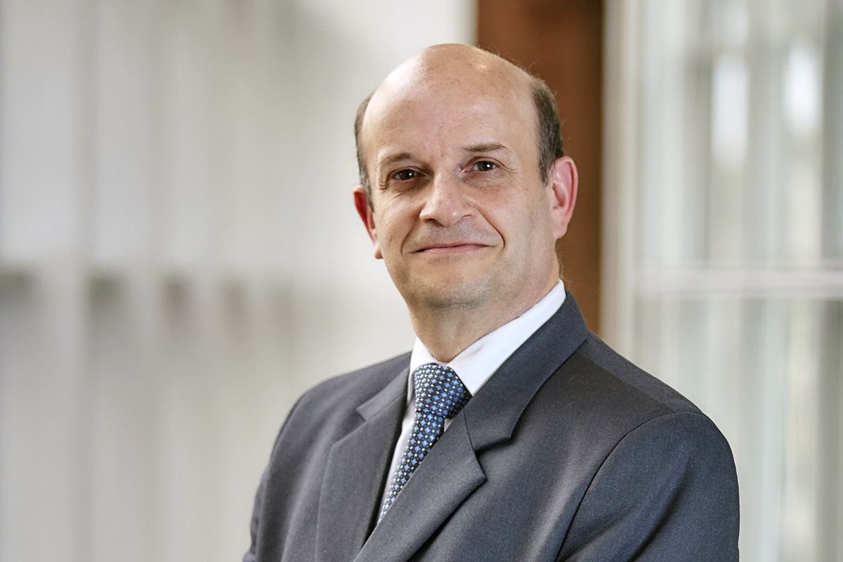 Servicios públicos en tiempos de crisis: tres principios de política pública