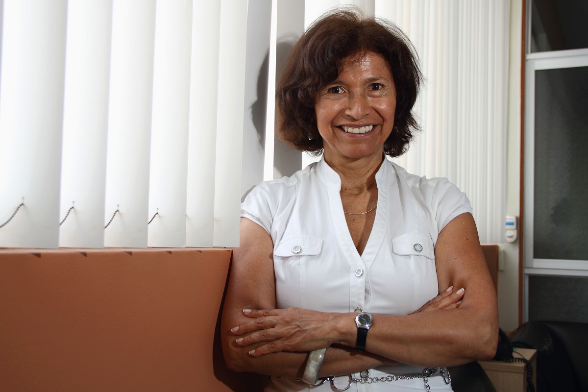 El agua en tiempos del coronavirus