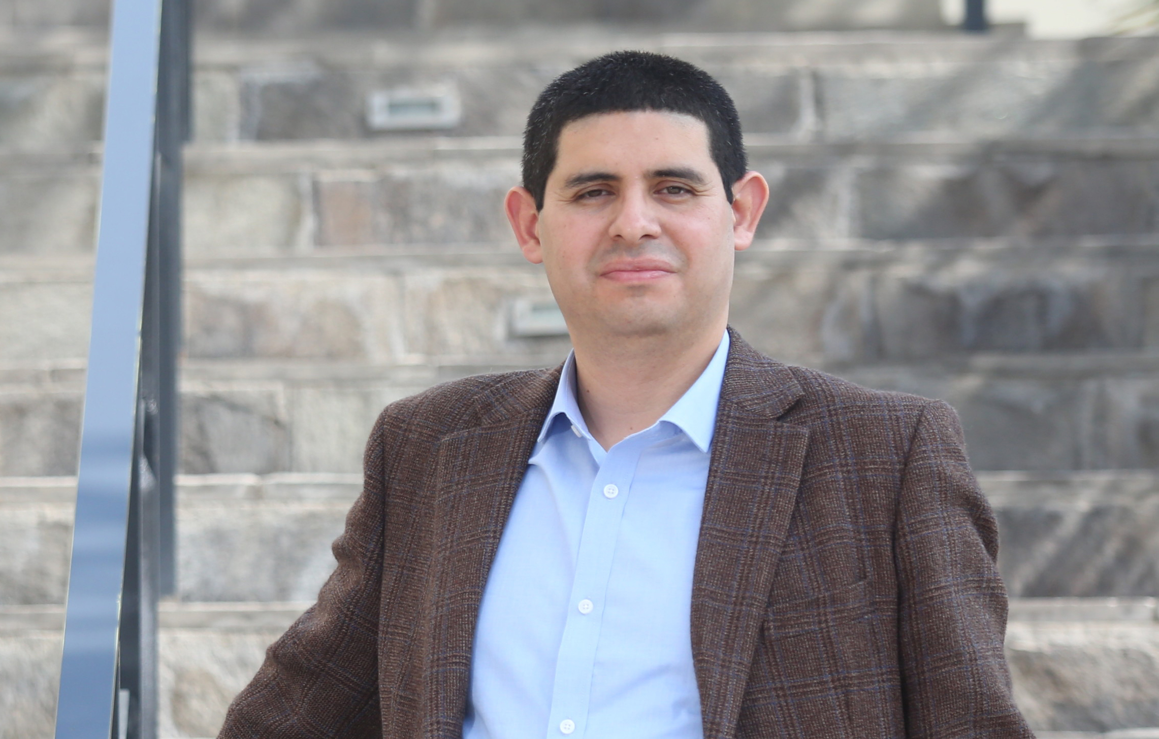 José Agustín de la Puente Candamo y su vínculo con Riva-Agüero