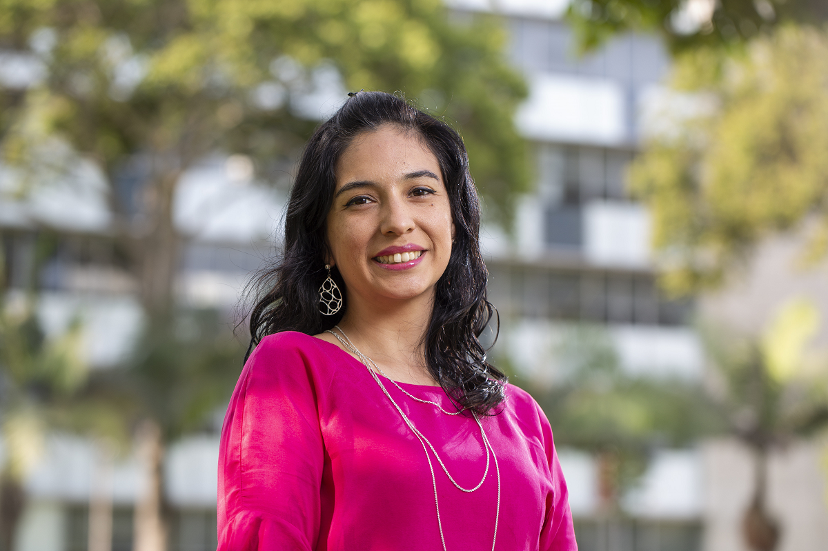 ¿Por qué es importante compartir experiencias sobre evaluación de competencias entre las carreras?