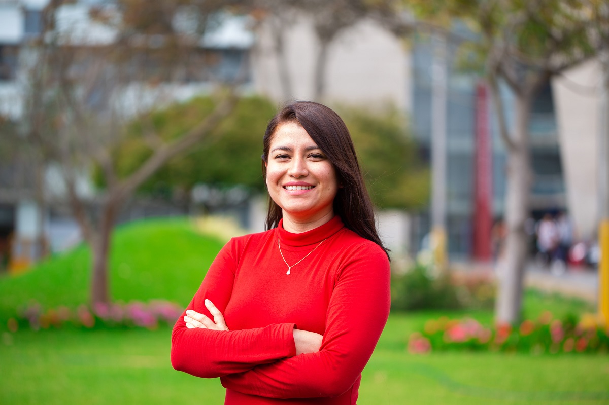 La transferencia del aprendizaje en la capacitación