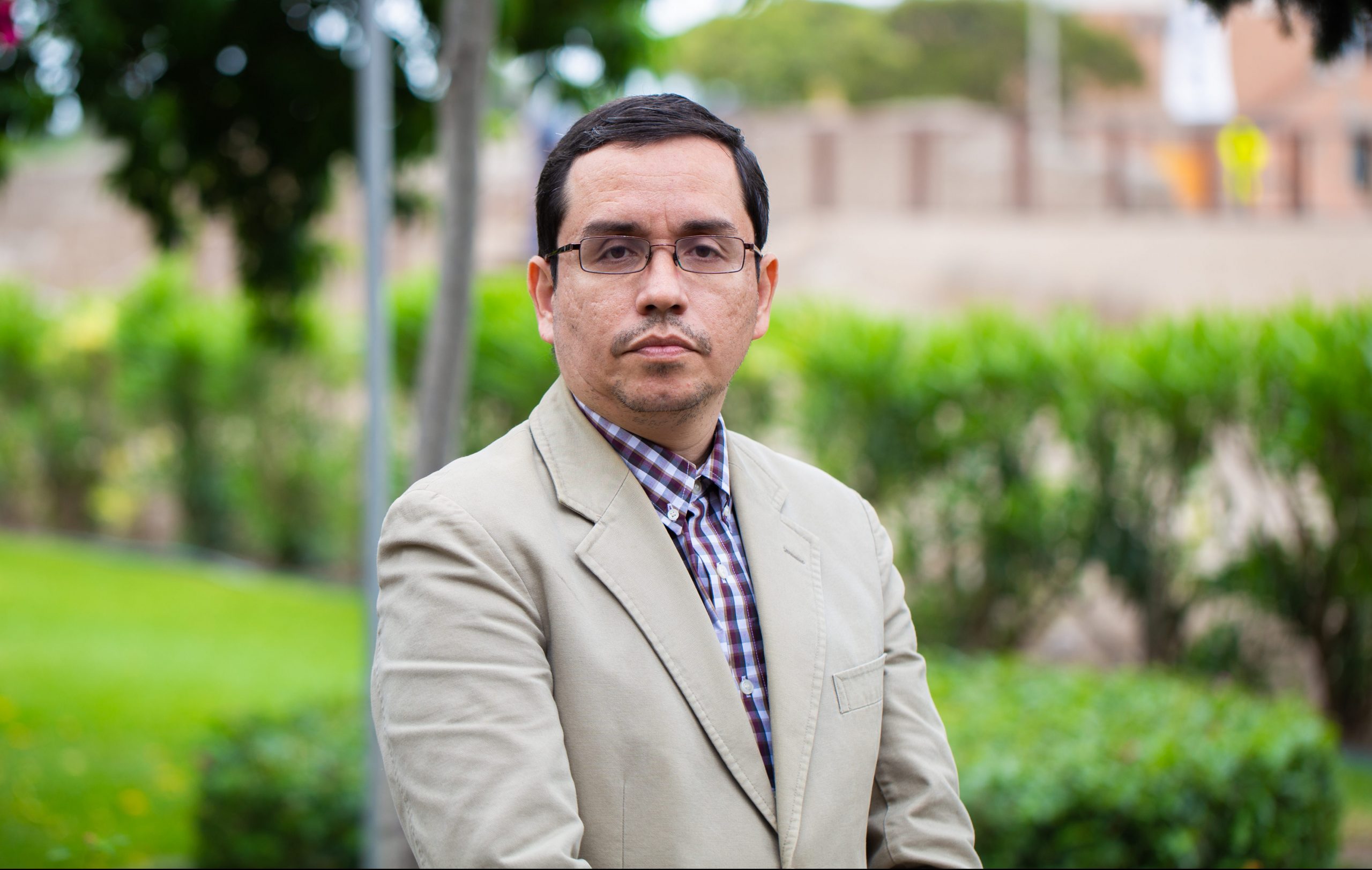 La transformación digital de la administración pública