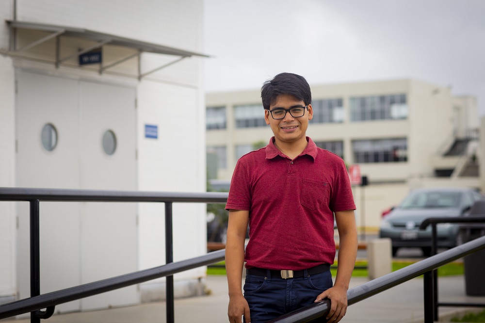 Red Iberoamericana de Universidades Promotoras de la Salud