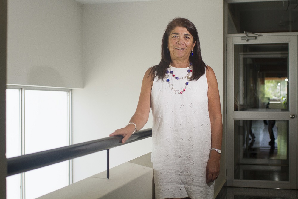 La importancia de introducir la perspectiva de género en la investigación