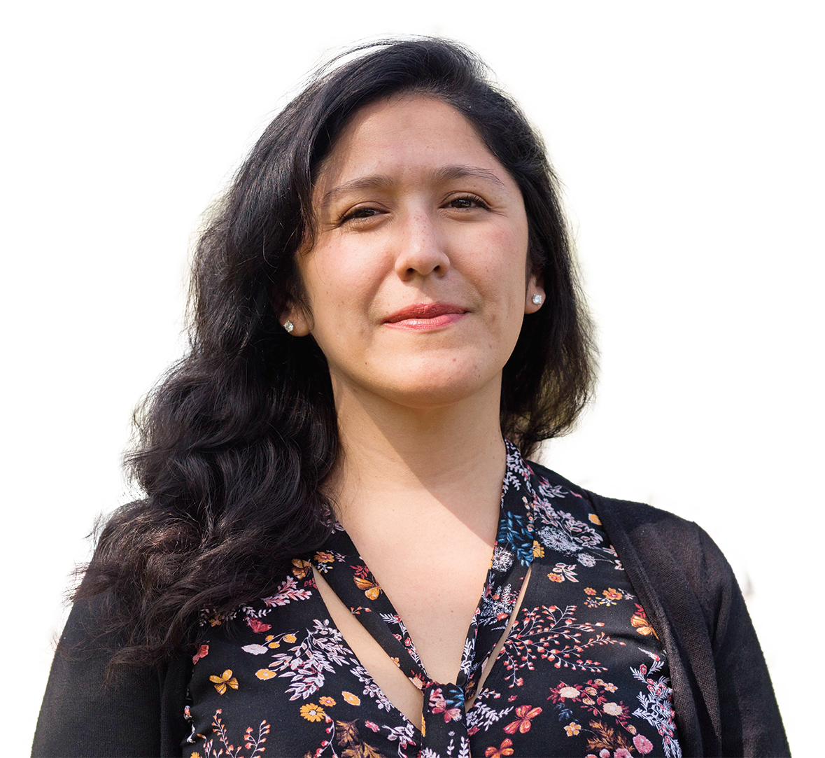 La RSU desde una mirada nacional colectiva