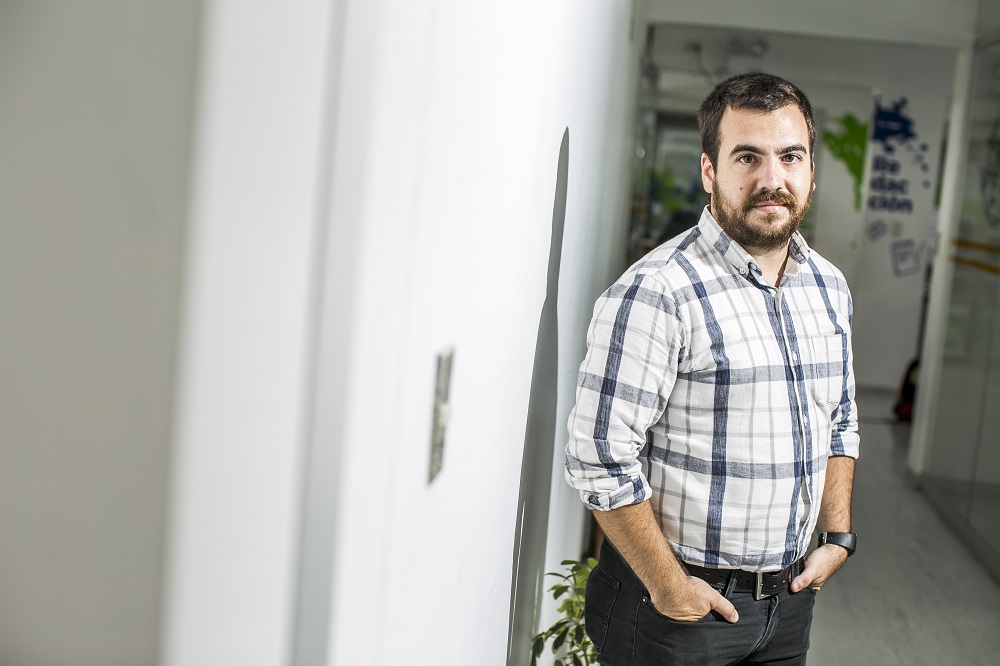 ¿Se puede sobrevivir sin Google?