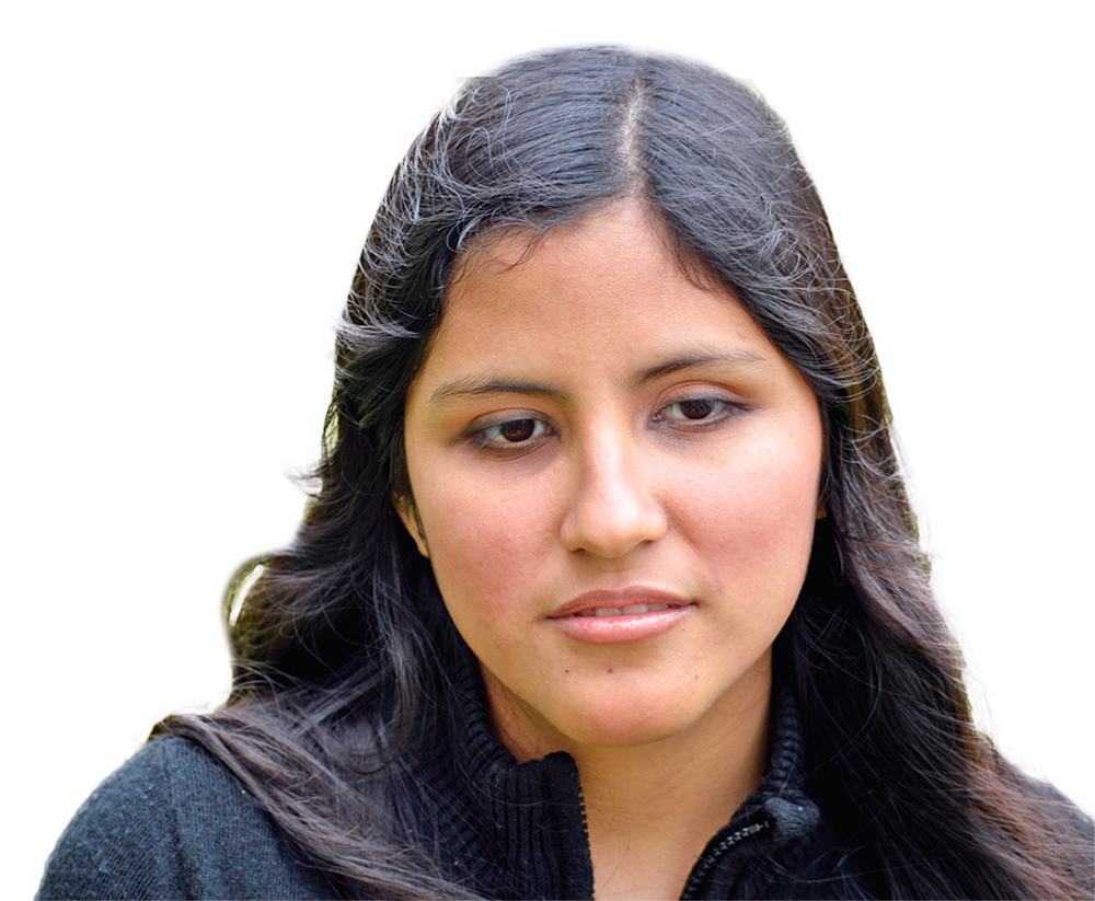 La danza es para todes