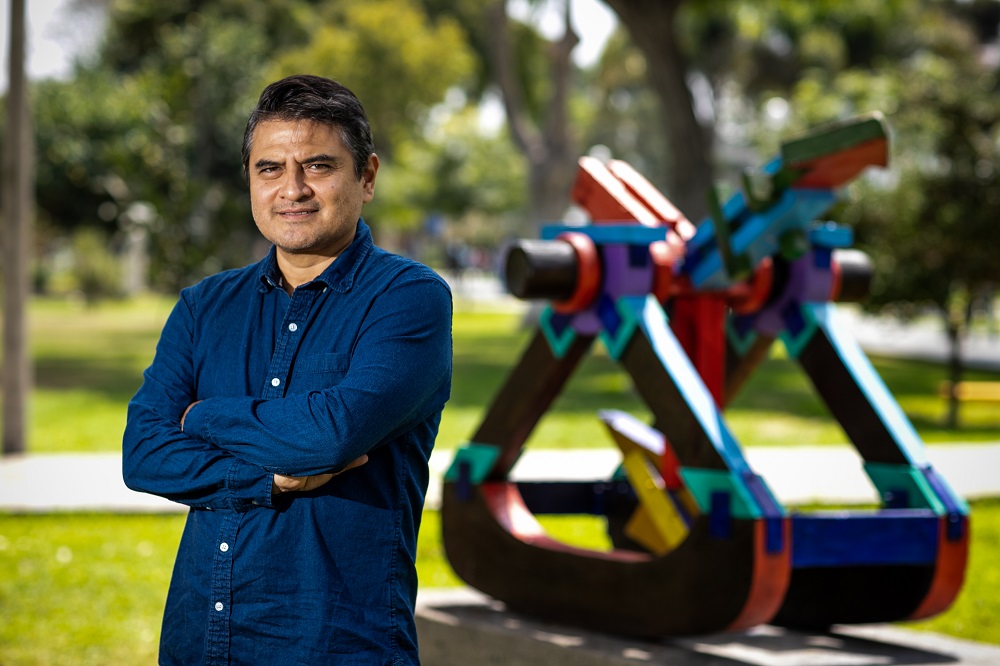 Las Bambas y la responsabilidad social