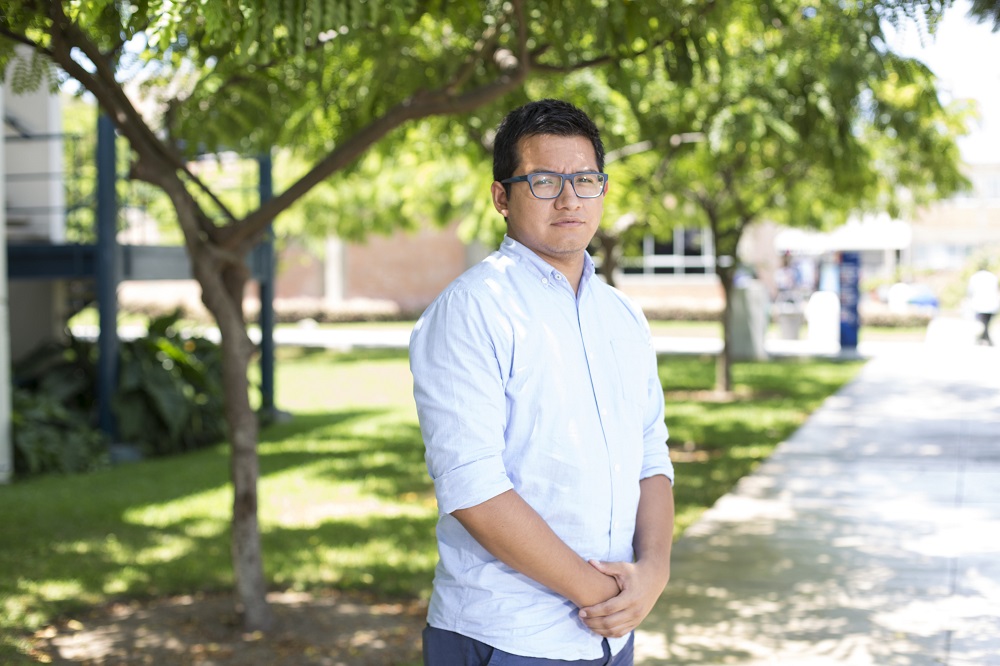 Gestión Integrada de Recursos Hídricos (GIRH) y Gobernanza