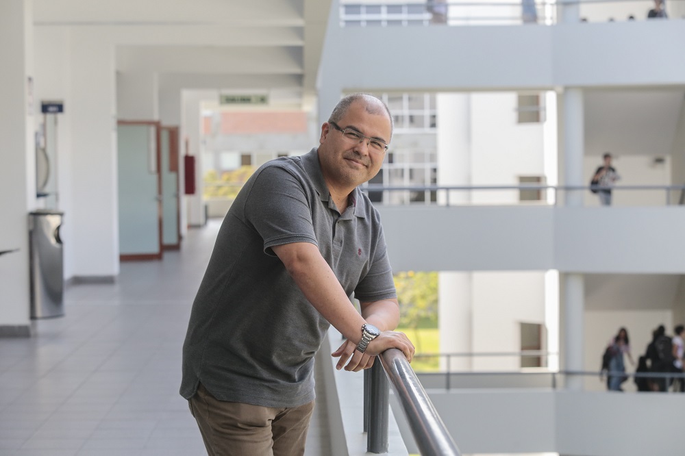 ¿Por qué HBO no sigue la estrategia de Netflix y estrena la última temporada de Game of Thrones en paquete?