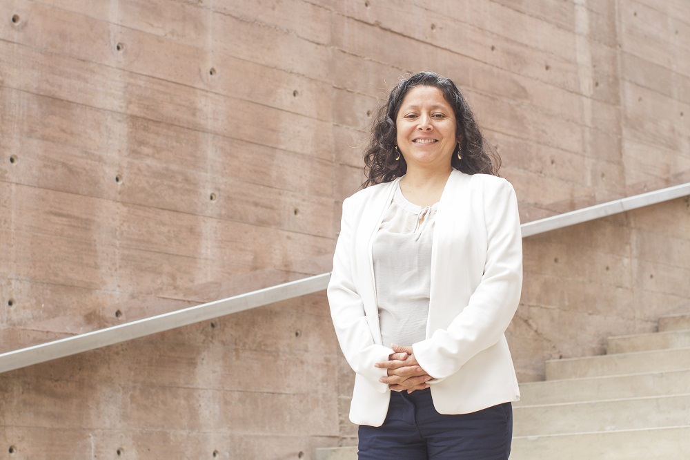 Sobre el diálogo y el respeto