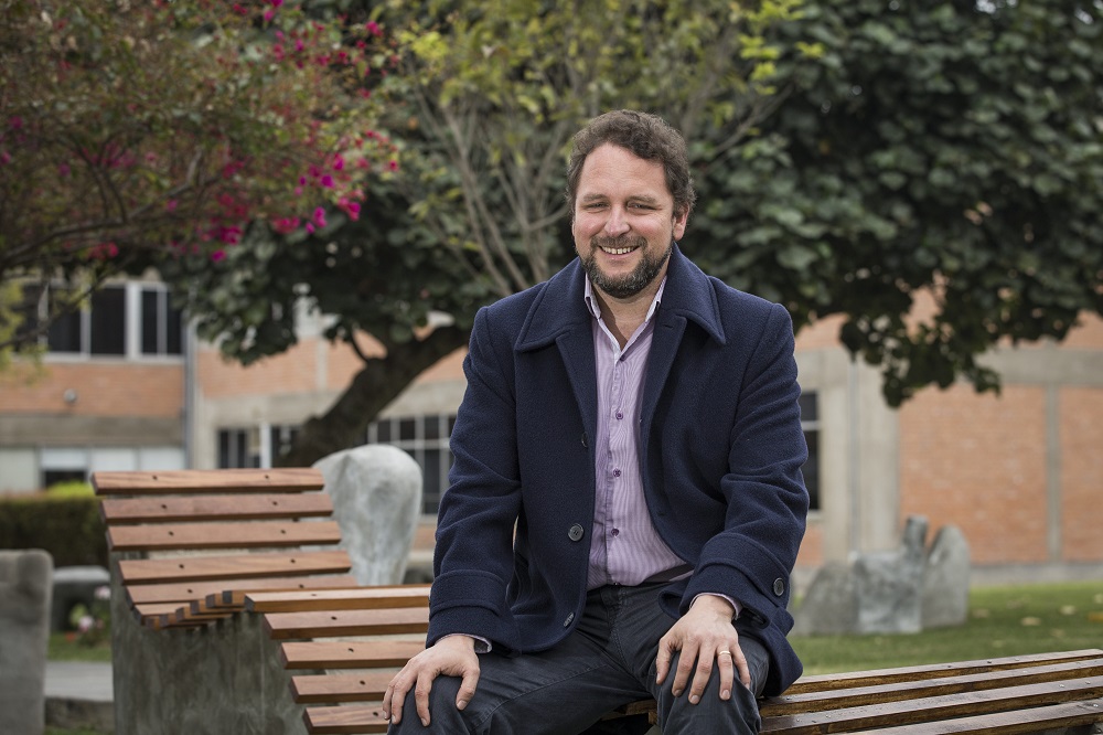 ¿Para qué sirven los rankings?