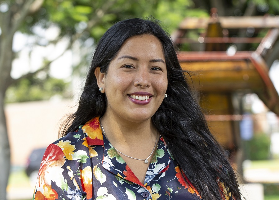 La importancia de hablar sobre racismo