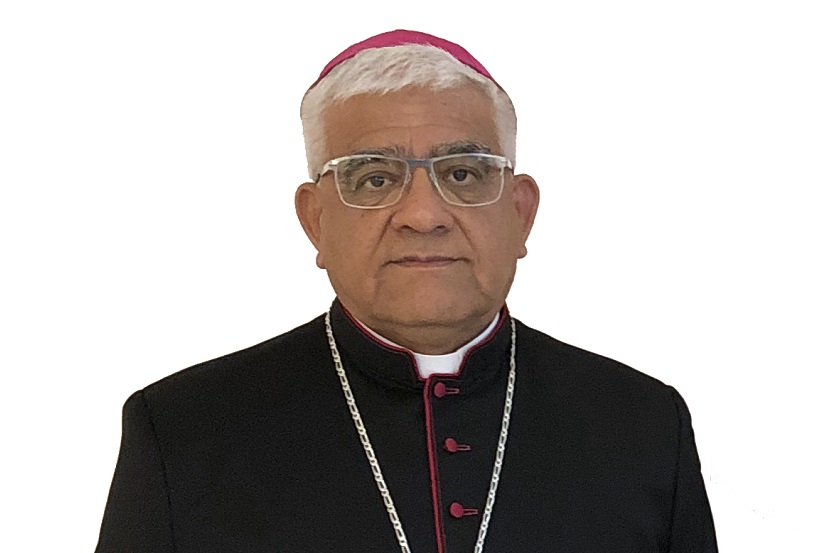 Saludo con ocasión de la Apertura del Año Académico 2019