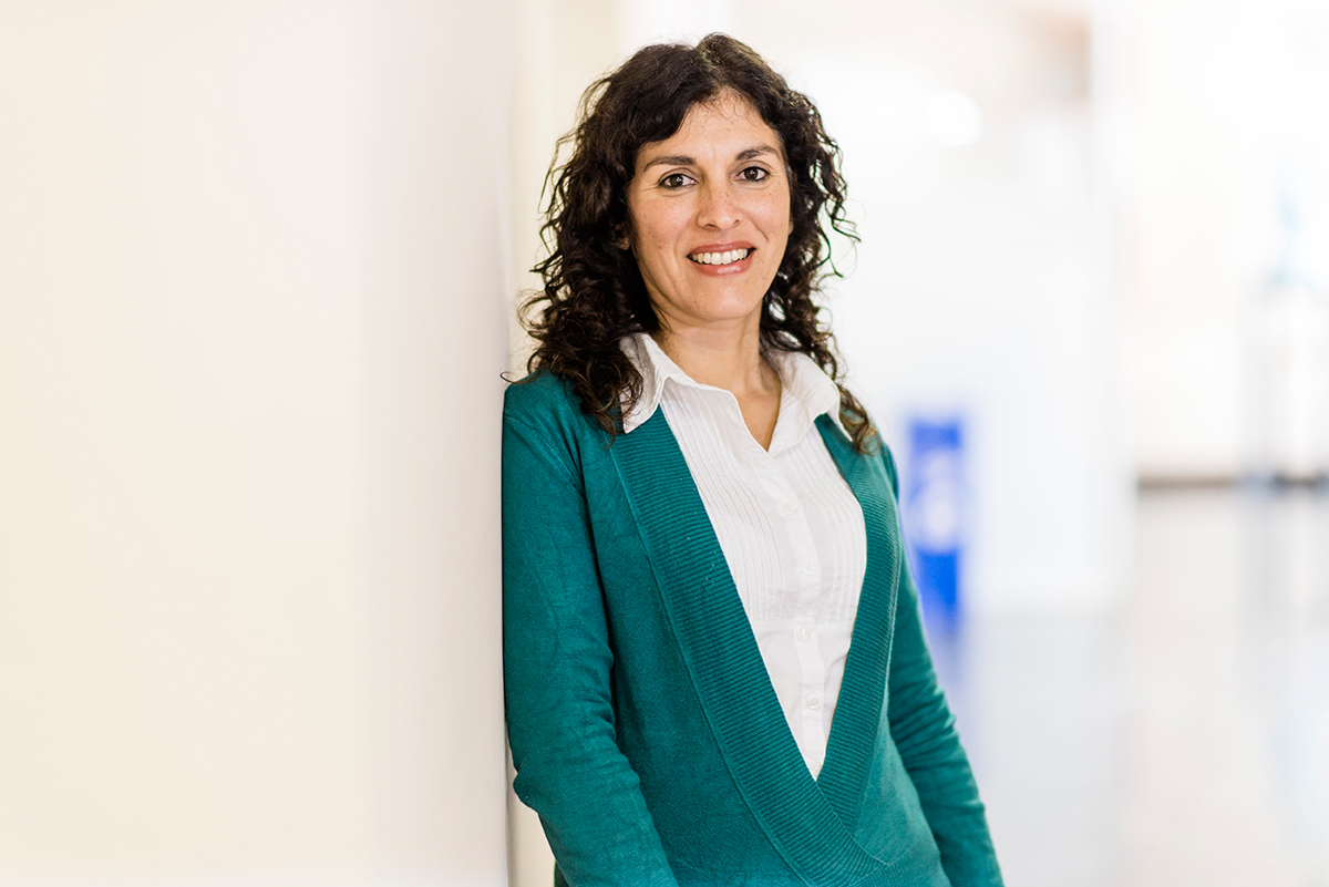 La evaluación para el aprendizaje al servicio de quien aprende