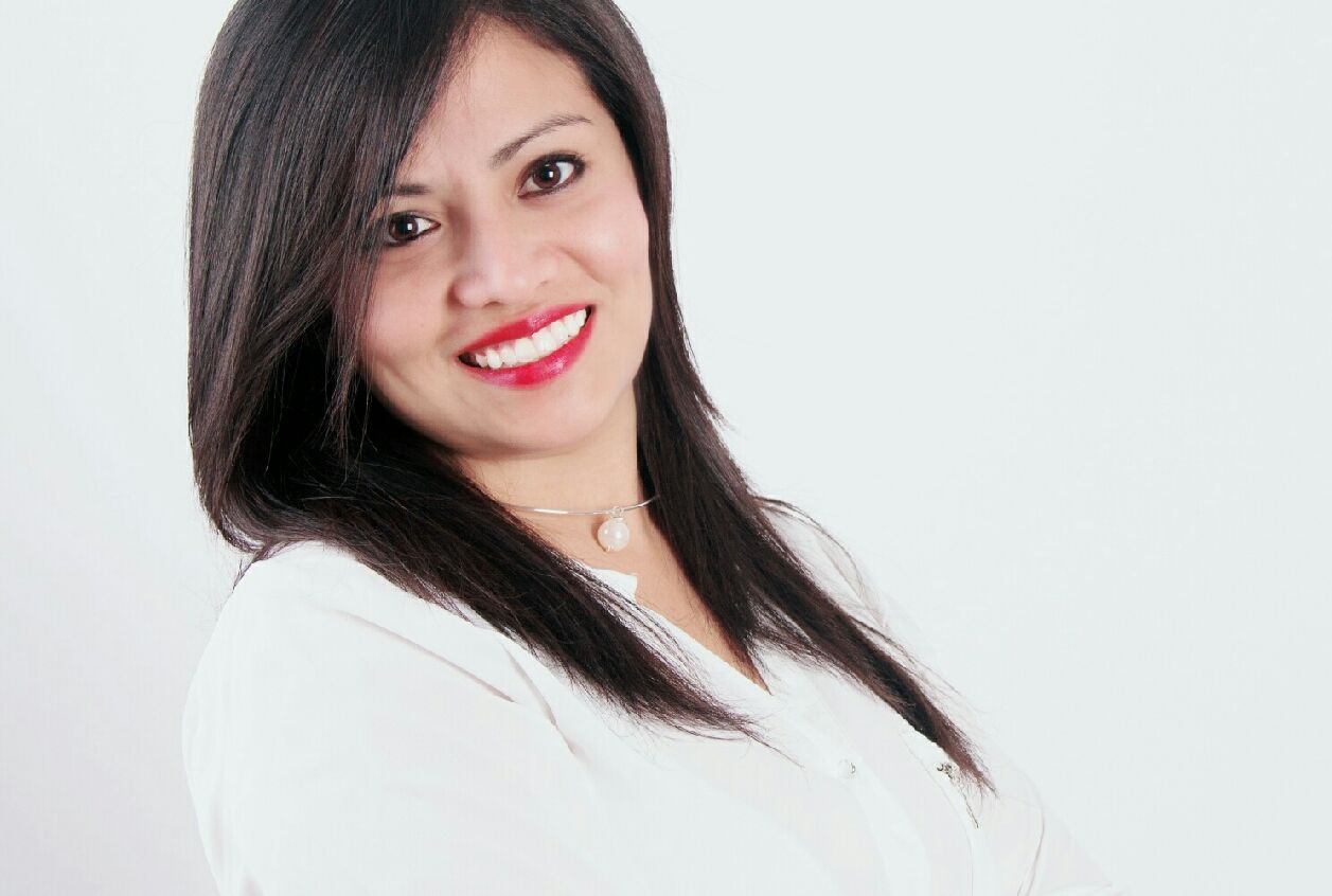 ¡Viajes que enamoren a tus clientes!