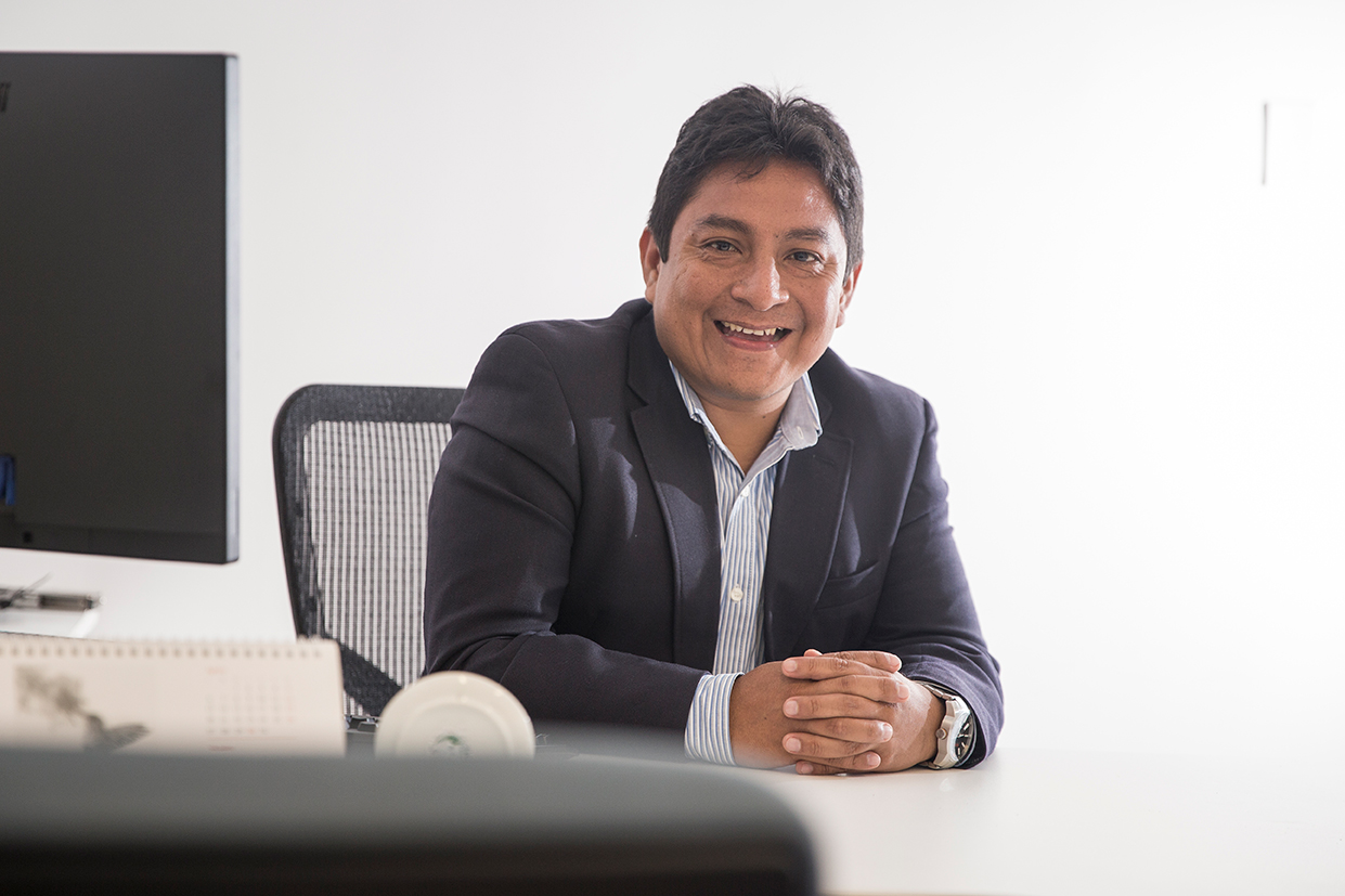 Gestión de Educación Continua como espacio de crecimiento de las universidades