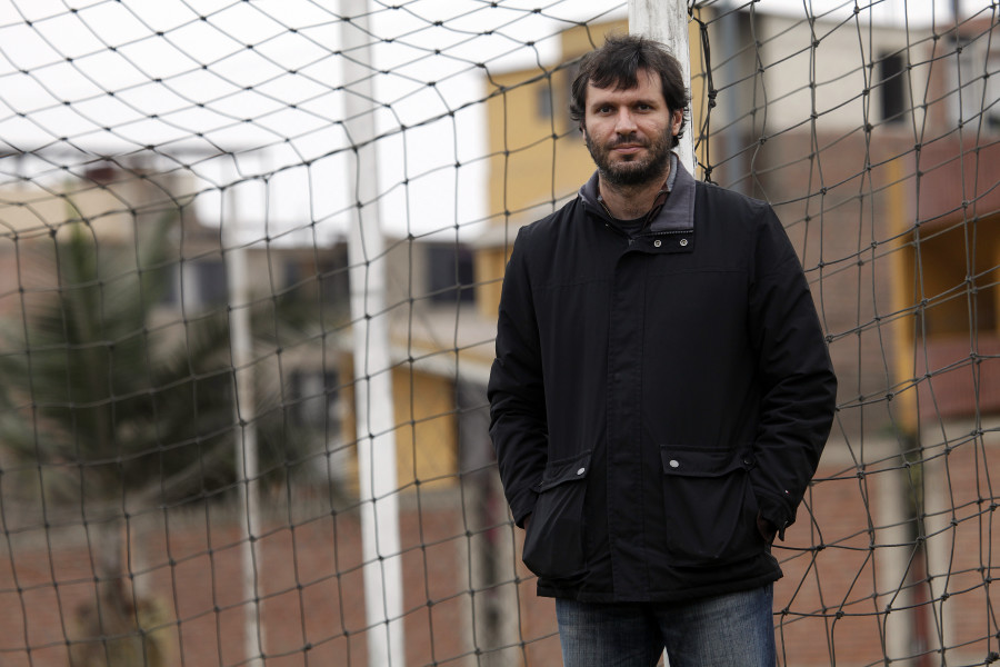 Una nueva expresión de la intolerancia autoritaria en el Perú