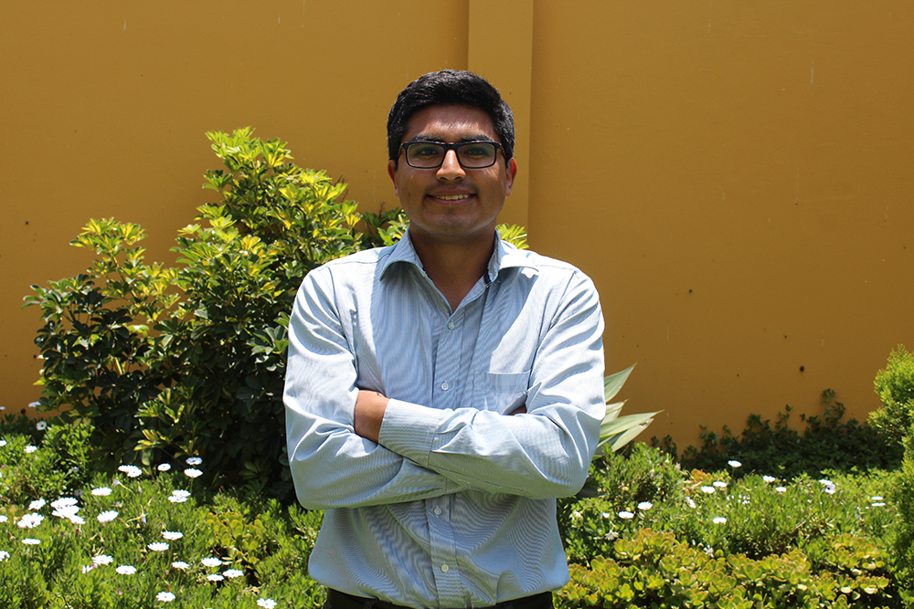 Perú: el silencio ante el lavado de activos