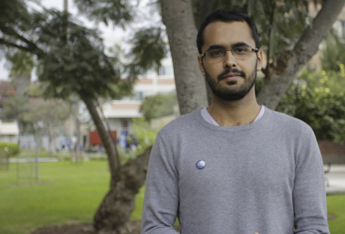 Sentencia a favor de la integración de nuestro país plurilingüe