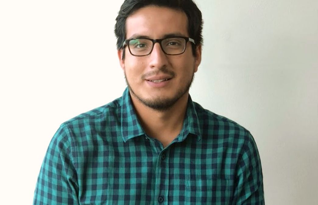 Educación superior y mercados laborales: ¿sobreeducación o falta de competencias en el Perú?