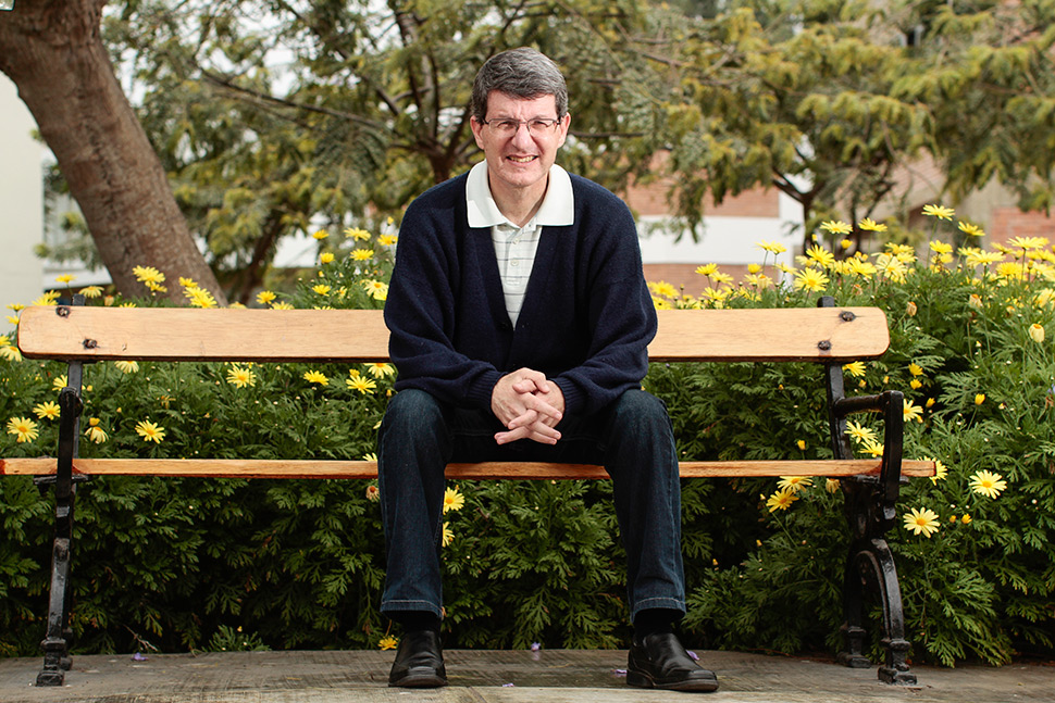 Playas más limpias y sostenibles