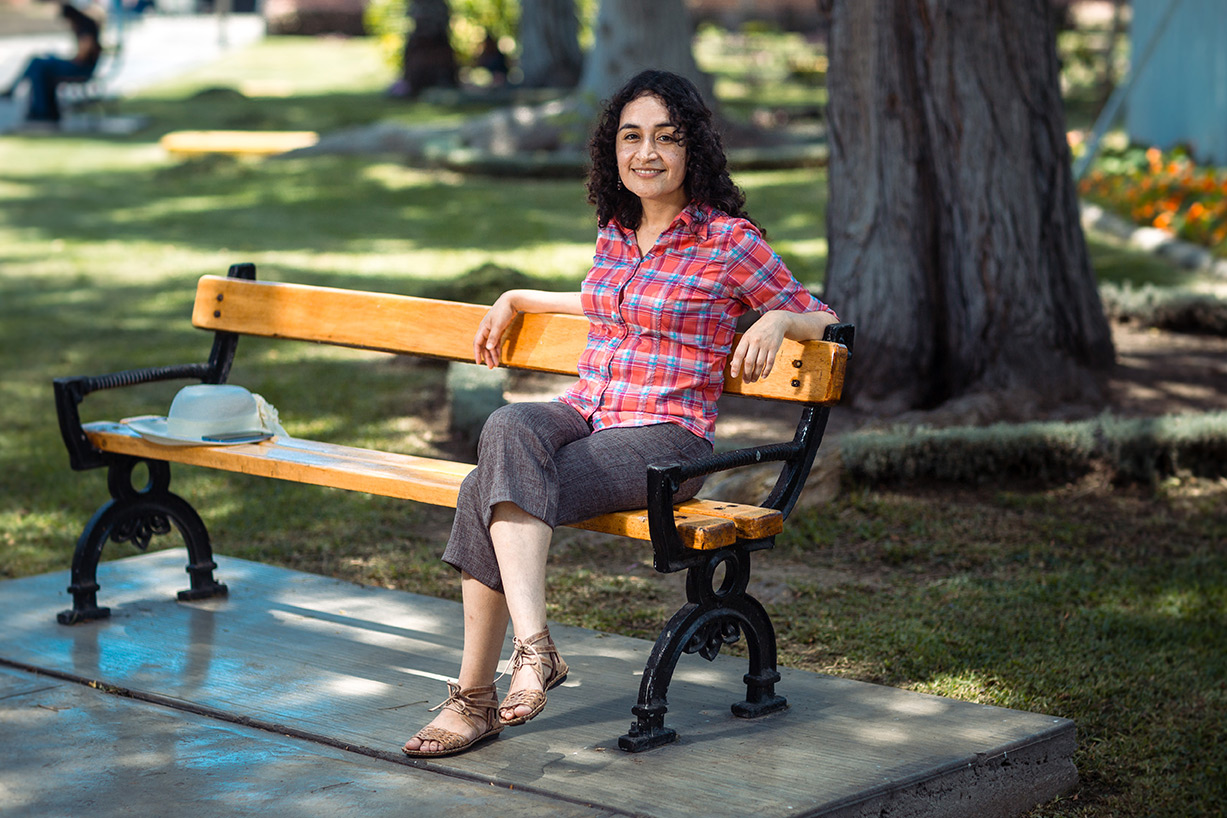 Foro Mundial de la Bicicleta: de la protesta a la propuesta