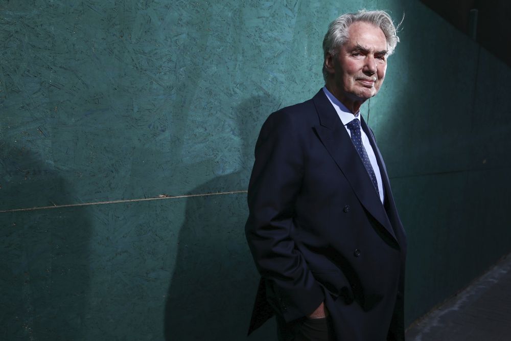 “Las generaciones actuales tienen un modo de pensar más flexible y colaborativo”