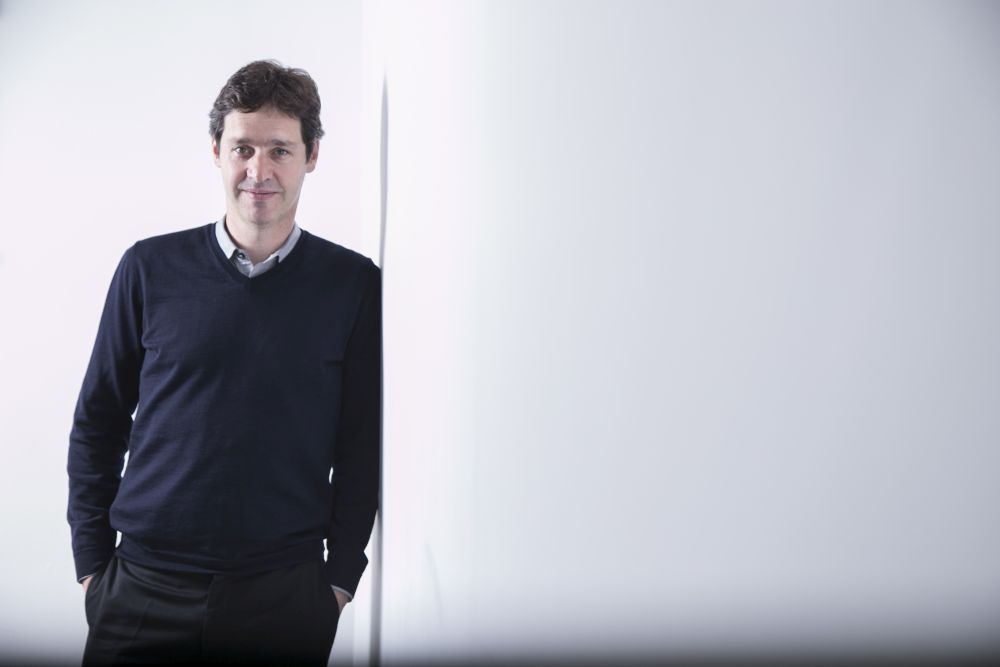 “Puede que las tendencias de hoy  no sean funcionales mañana”