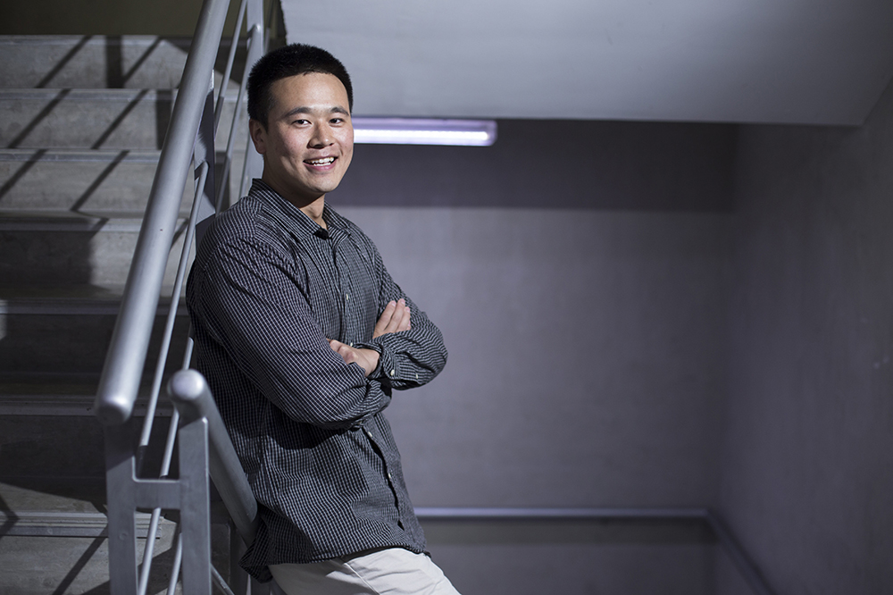 «La Teología de la Liberación unió conceptos en oposición»