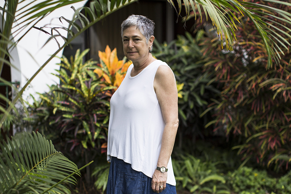 “Nos ha gustado mucho que LASA se realice en una universidad como la PUCP”