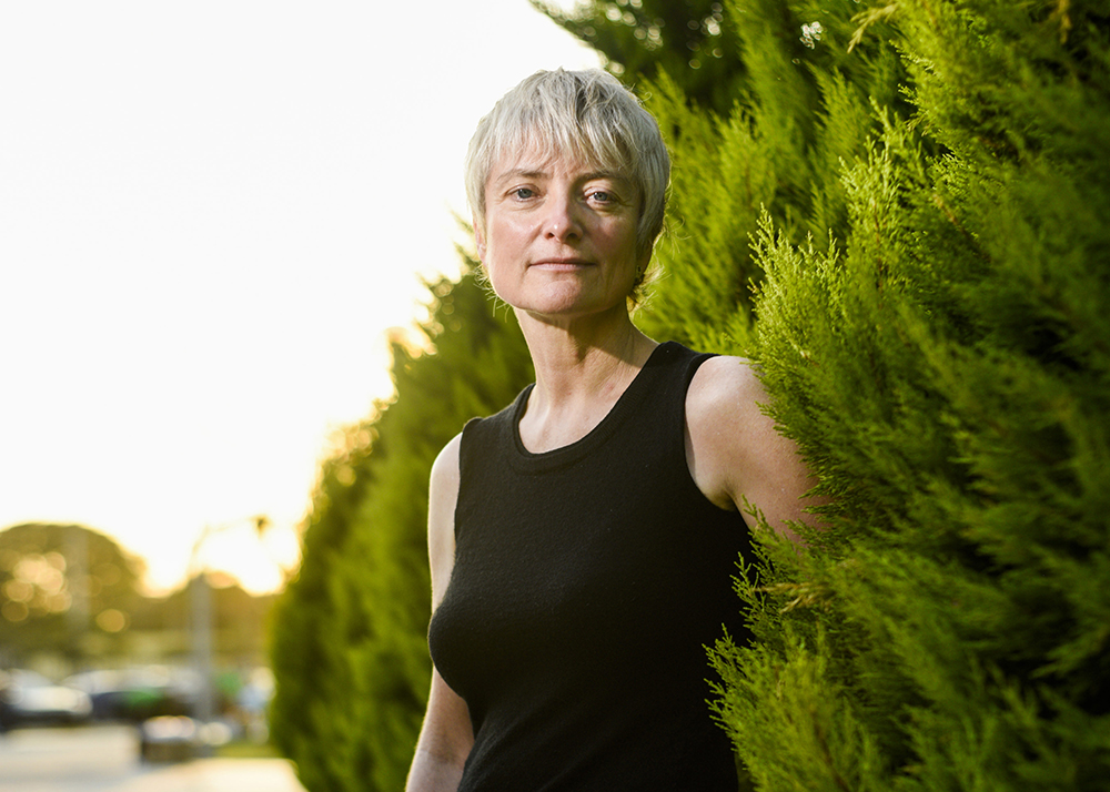 “Los intereses económicos también fomentan conflictos y son causa de represión”