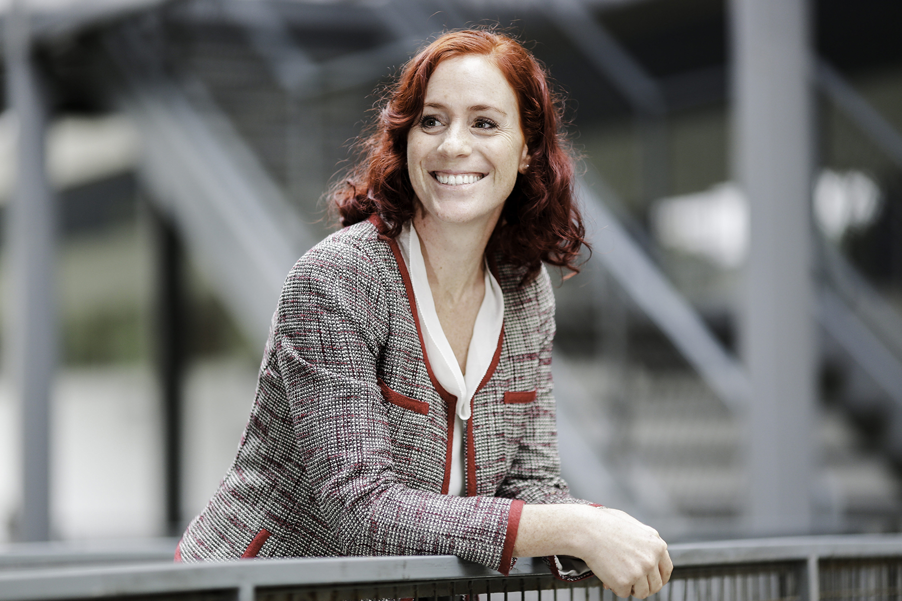 “Perú necesita, urgentemente, políticas de riesgo sísmico”