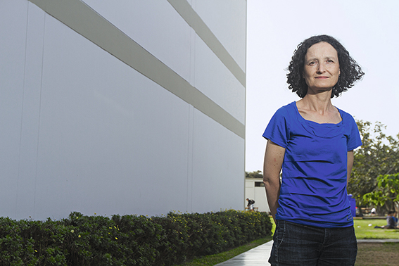 “Encarcelar va a producir males, raramente trae algo positivo”