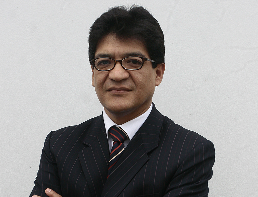 La unión civil no matrimonial como desafío de la democracia constitucional