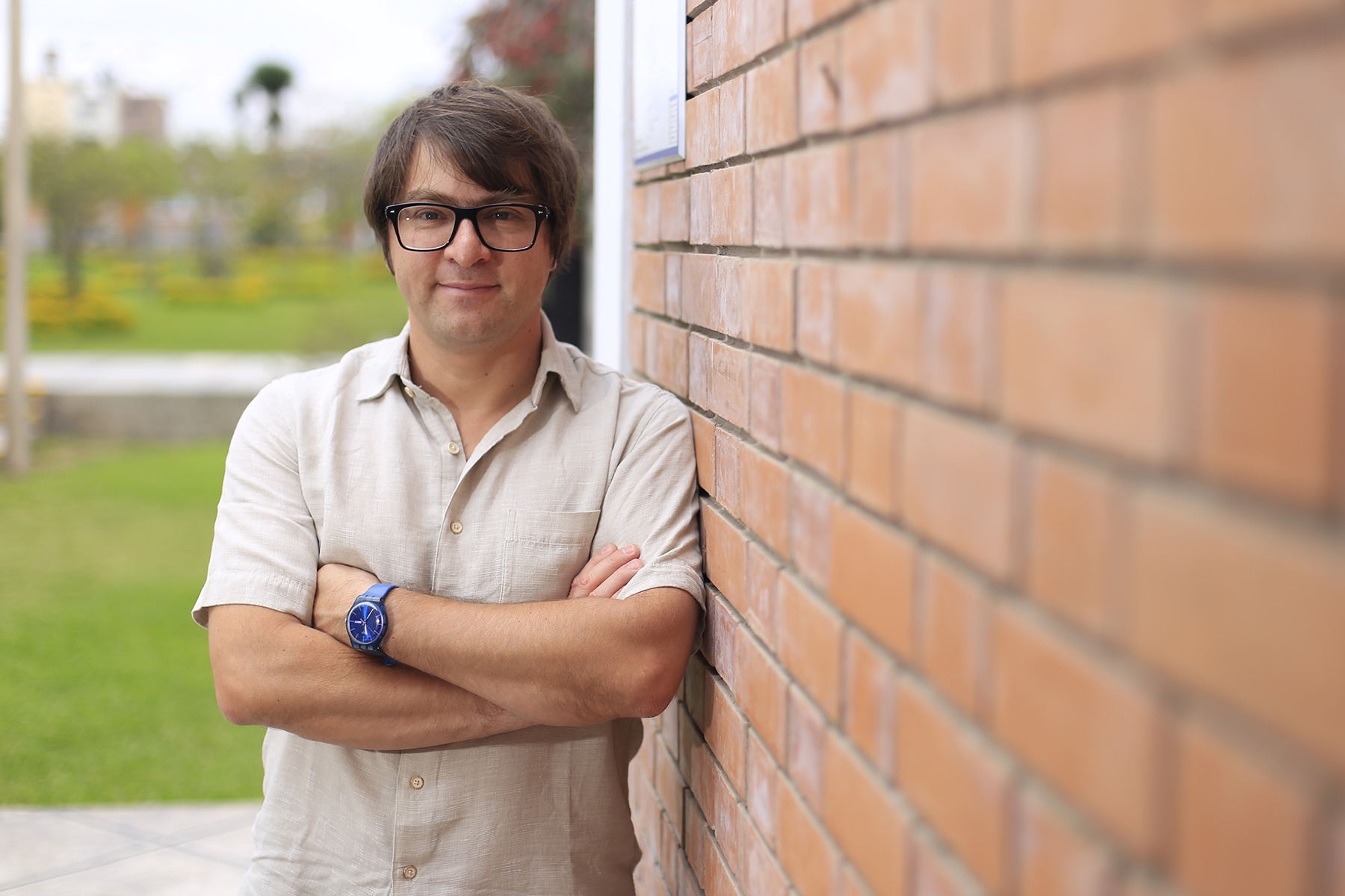 Chile: «Las posibilidades educacionales no reflejarán el origen social de los alumnos»