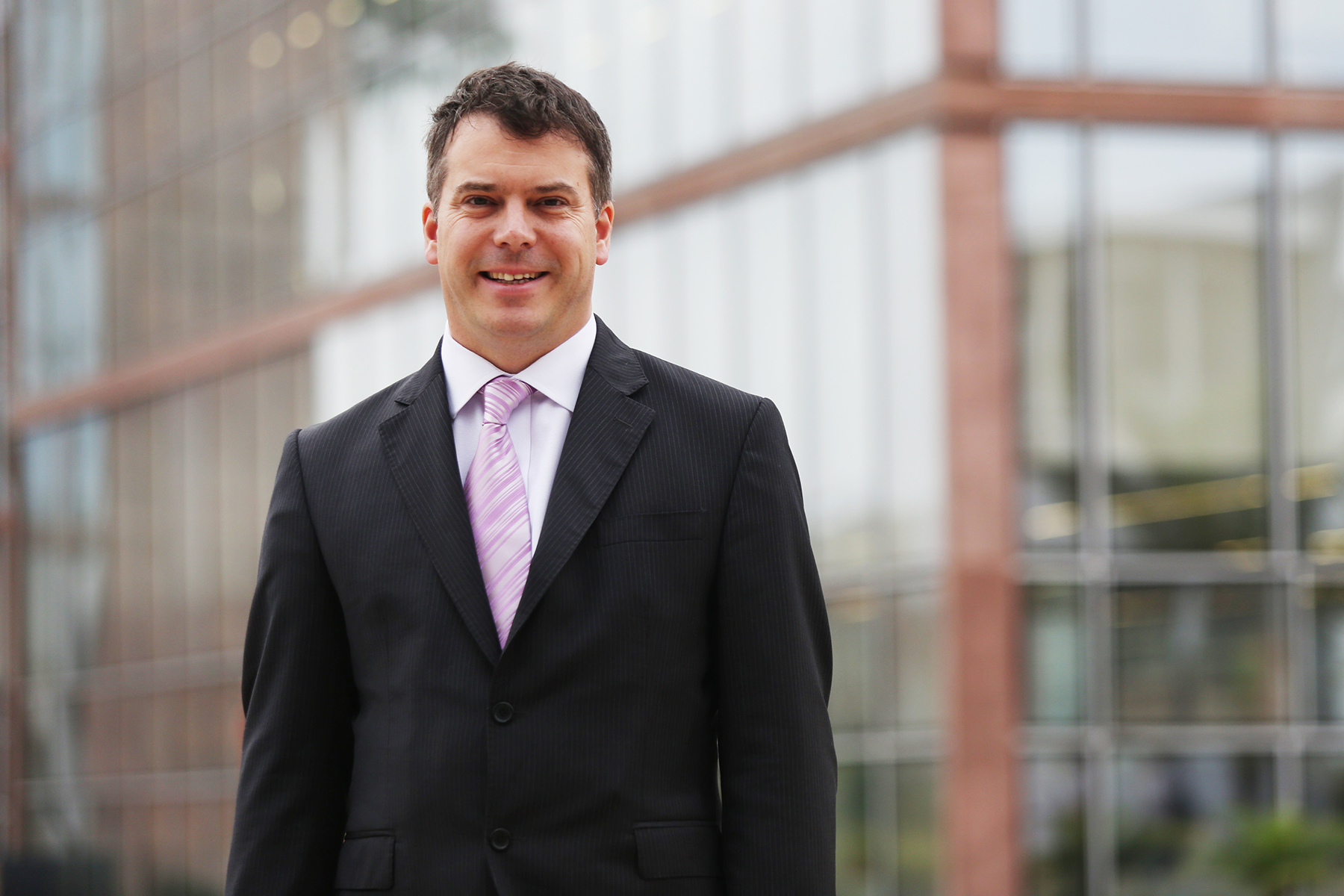 “Trabajar con los datos en la memoria RAM aumenta muchísimo la velocidad”