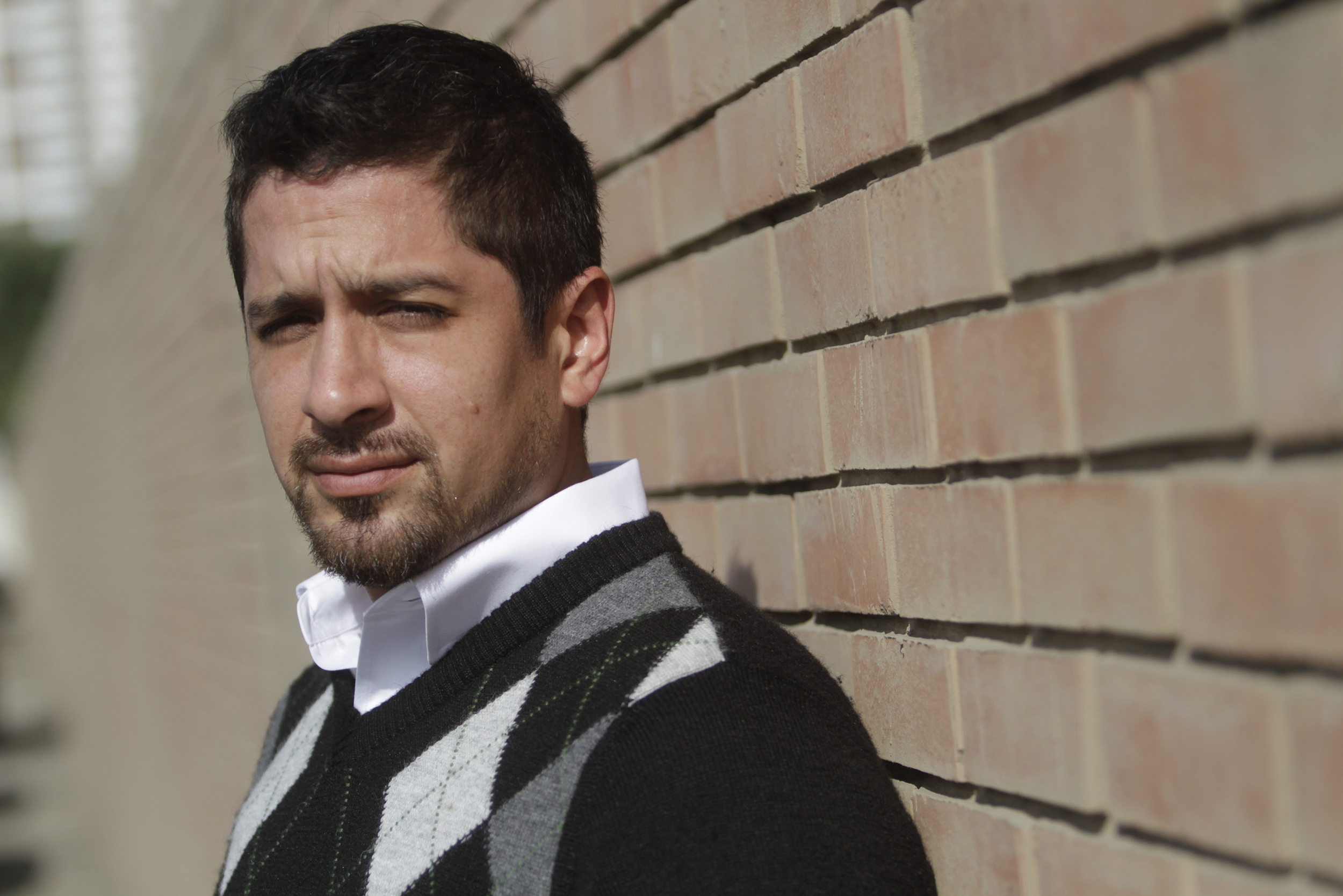 “En la PUCP formamos a los ingenieros del futuro”