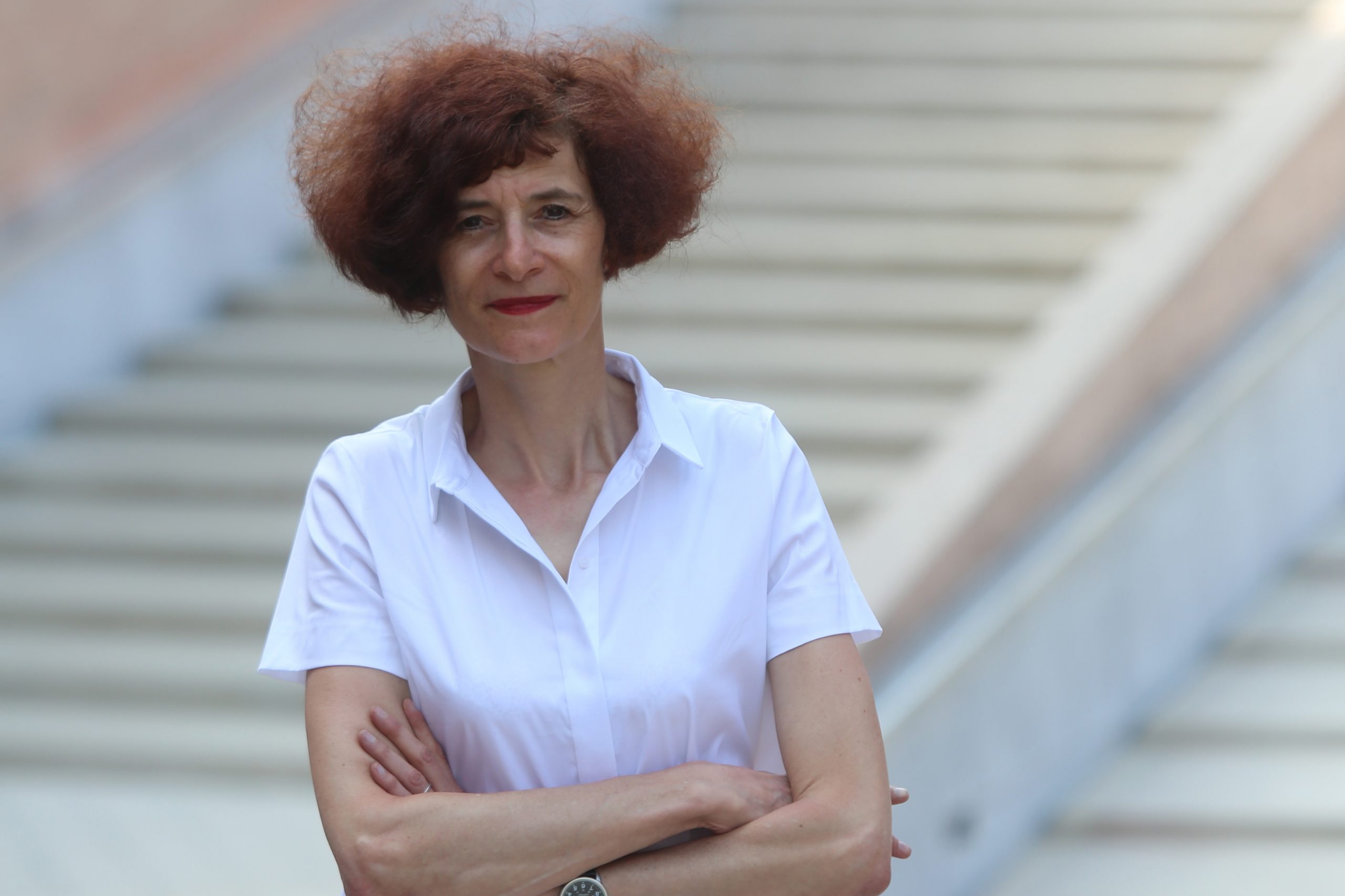 “Es importante que los Juegos Panamericanos beneficien a toda la población”