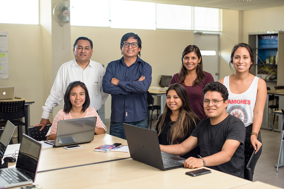 La reforma del transporte público y la calidad de vida