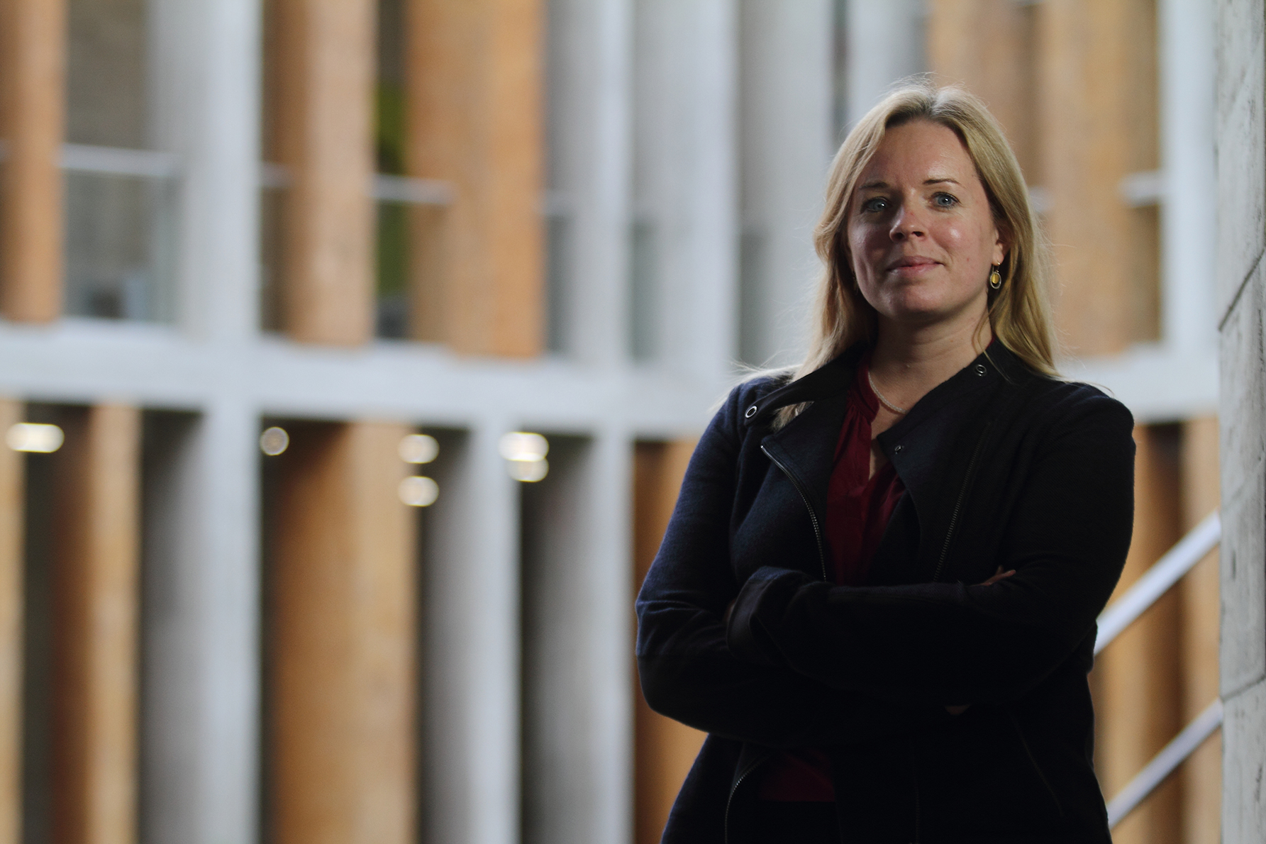 “El Protocolo de Kyoto solo presentó metas  para los países desarrollados en 1992”