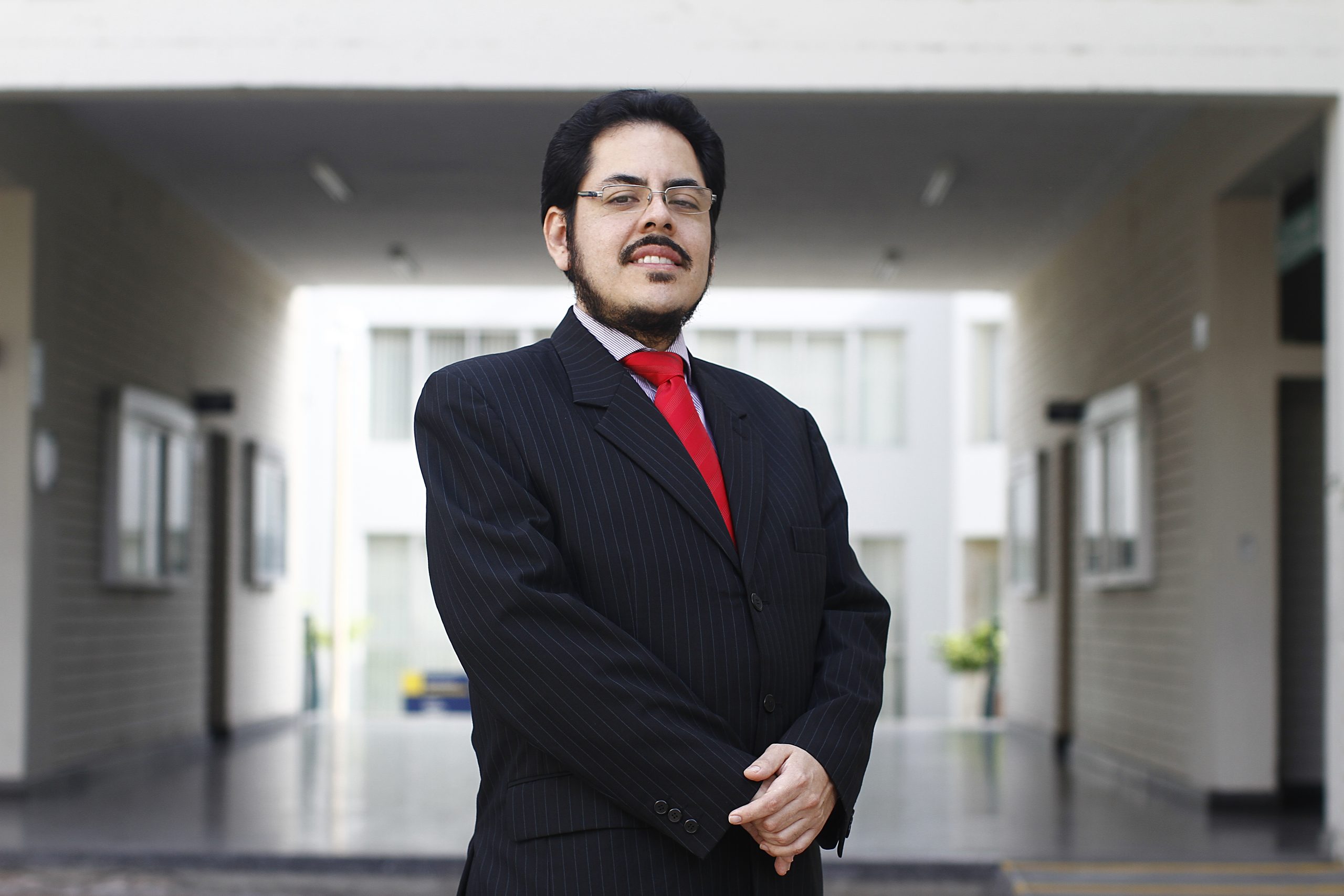 Los derechos de propiedad intelectual en el Perú