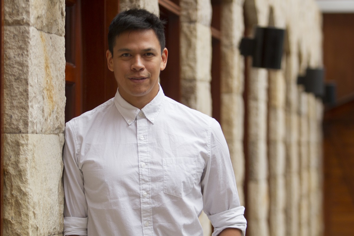 «El cine independiente tiene más corazón y más alma»