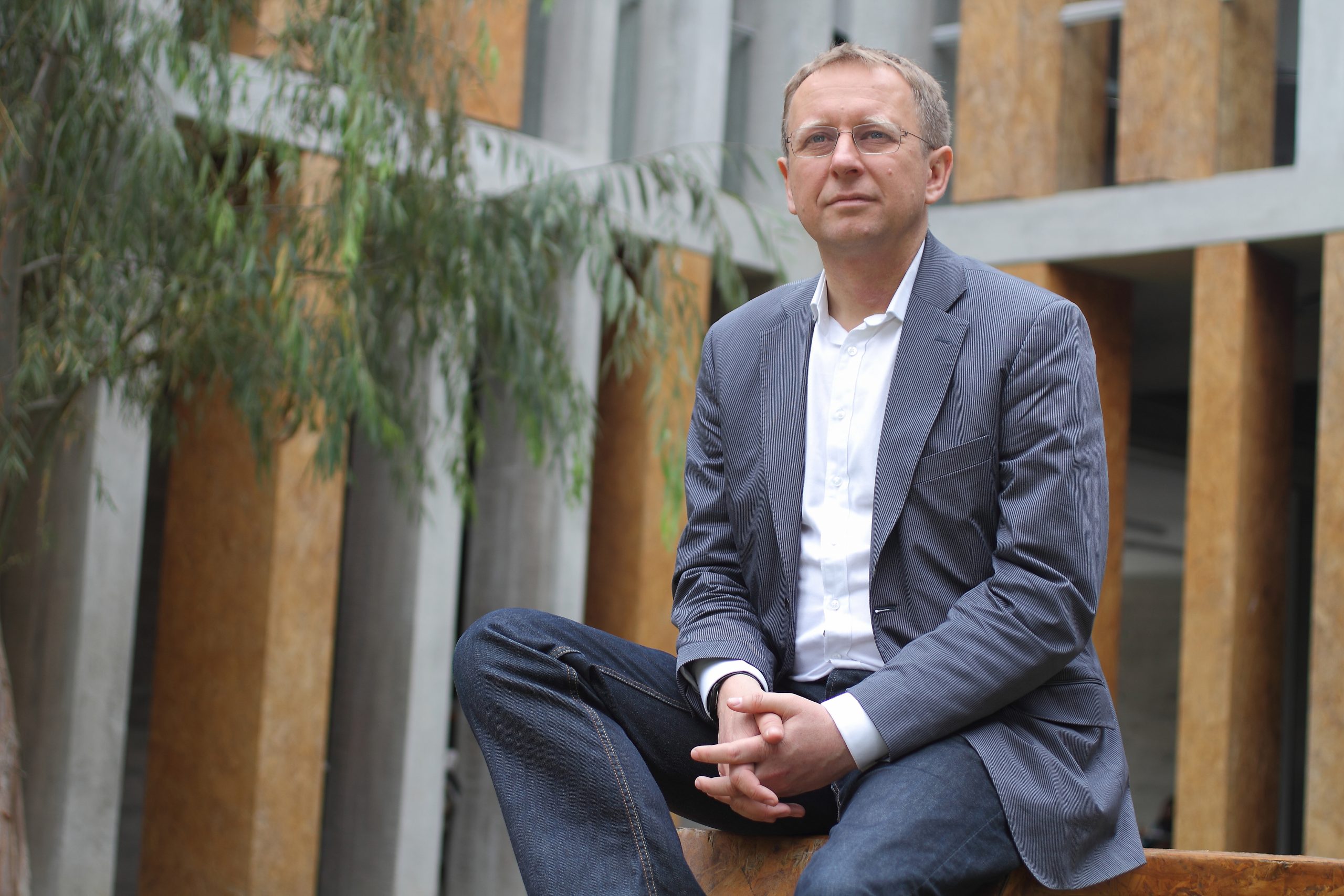 “Lima gasta en pagar sus cuentas de luz y agua el equivalente al 8% de su PBI”