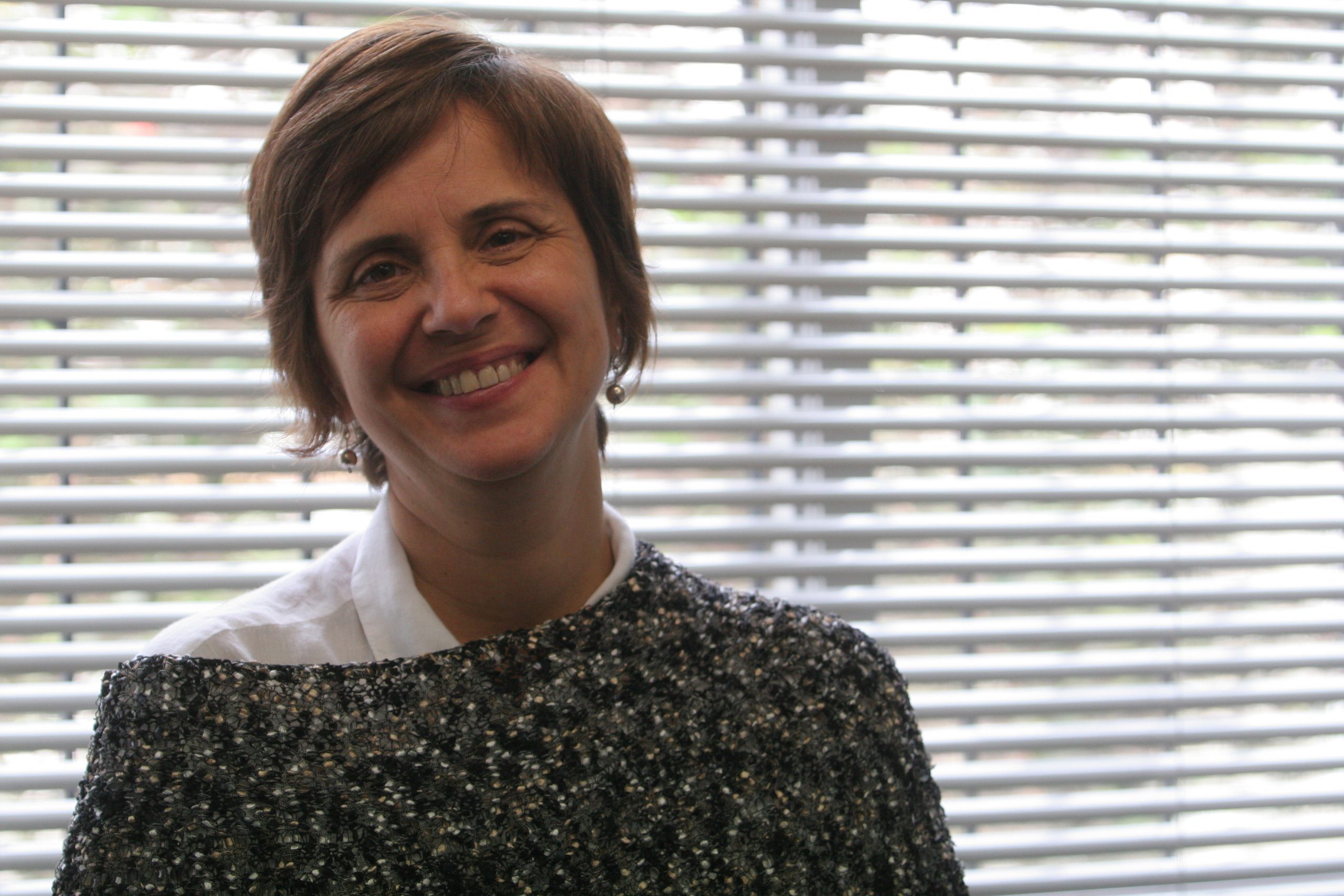 Las nuevas paternidades