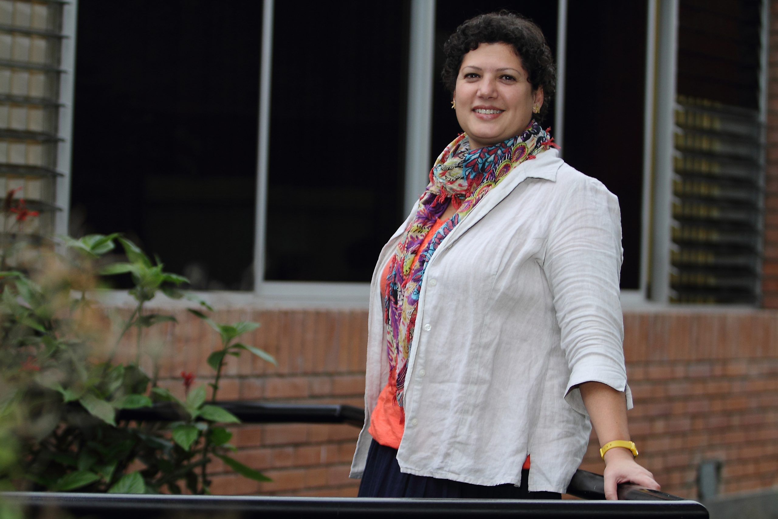 La educación filosófica, las redes sociales y TIC