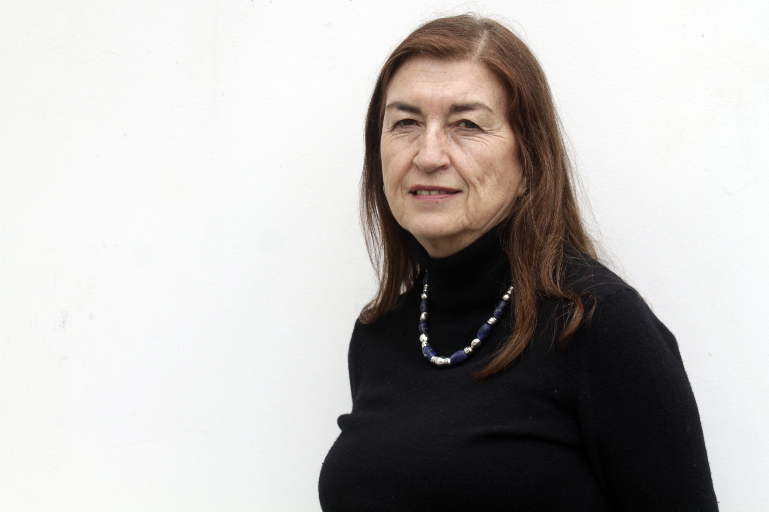 Gutiérrez en el Vaticano