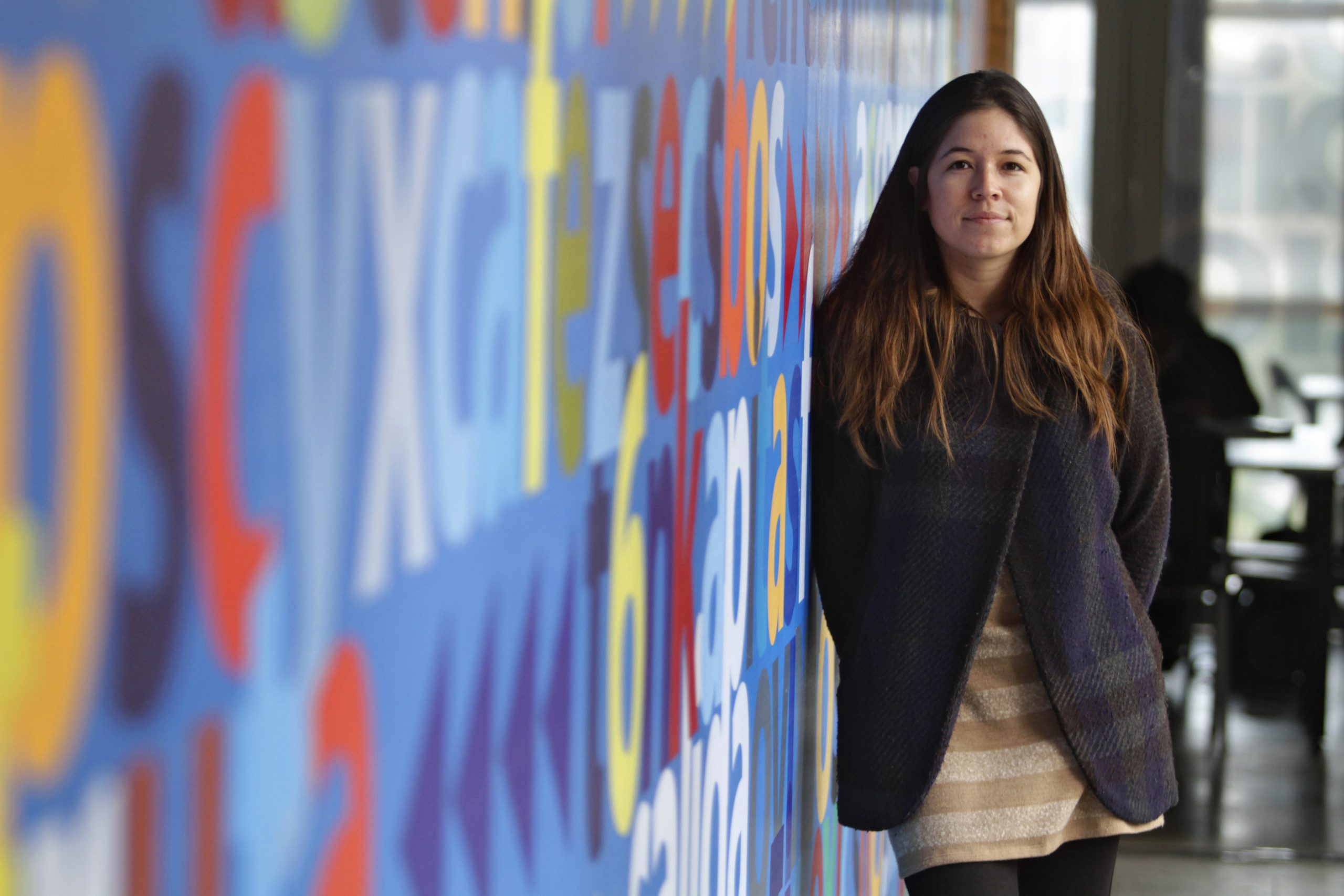 «El gusto por un grupo musical es peligroso cuando el adolescente se aleja de la realidad»