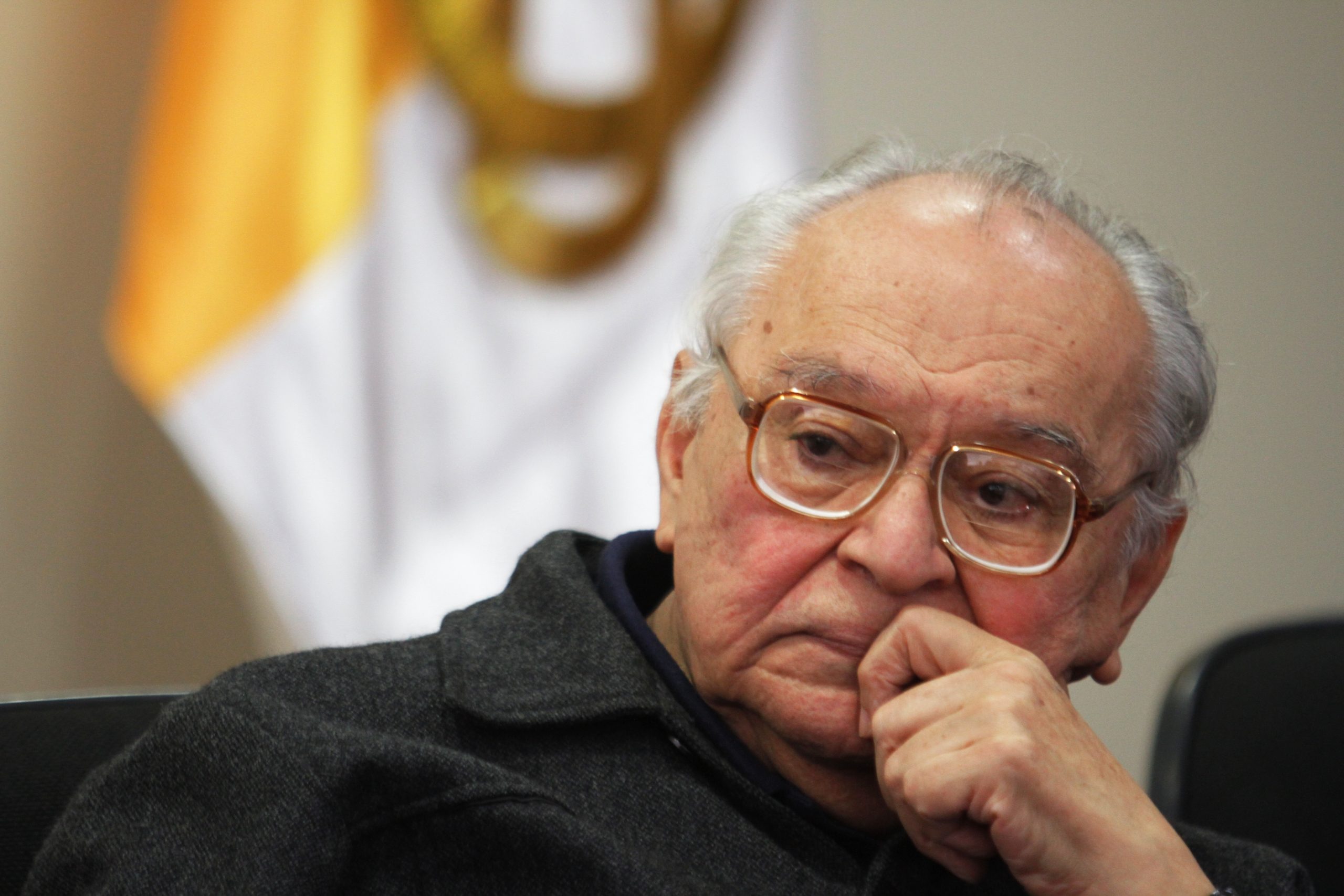 La Semana Santa y los pobres